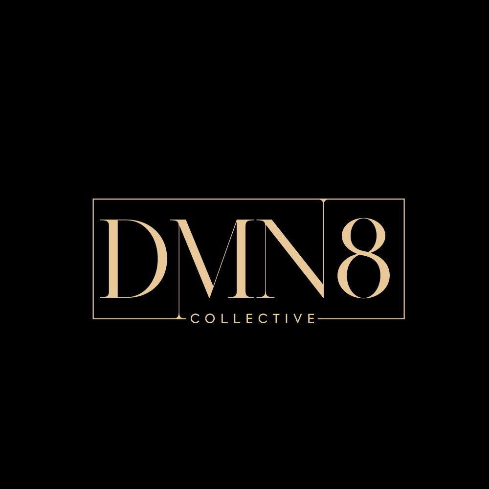 Logo Design by Krold IT Solutions for this project | Design #37303036