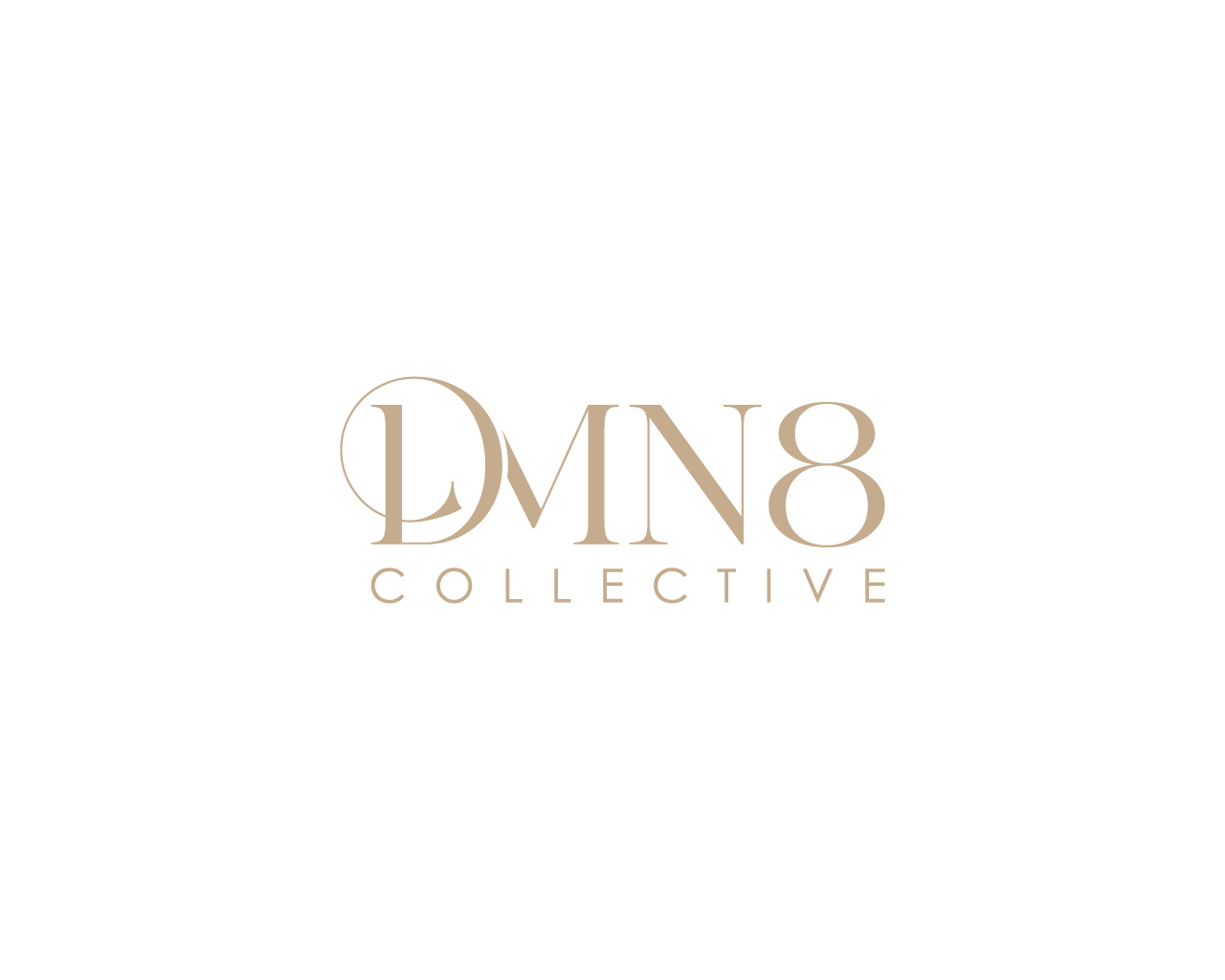 Logo Design by Elite Star for this project | Design #37303830
