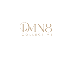 Design de Logo par Elite Star pour ce projet | Design : #37303830