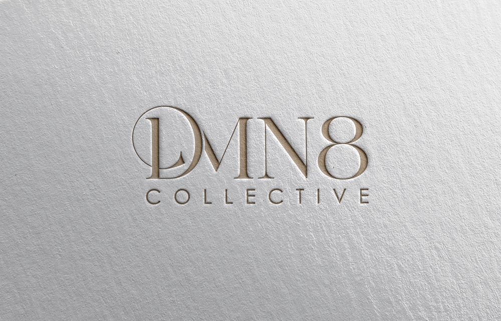 Logo Design by Elite Star for this project | Design #37303831