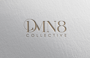 Design de Logo par Elite Star pour ce projet | Design : #37303831