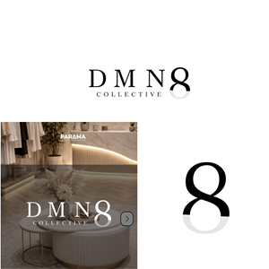 Design de Logo par Art_lv pour ce projet | Design : #37317779