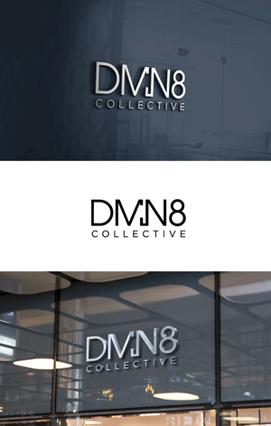 Design de Logo par VisionCraft™ pour ce projet | Design : #37301695