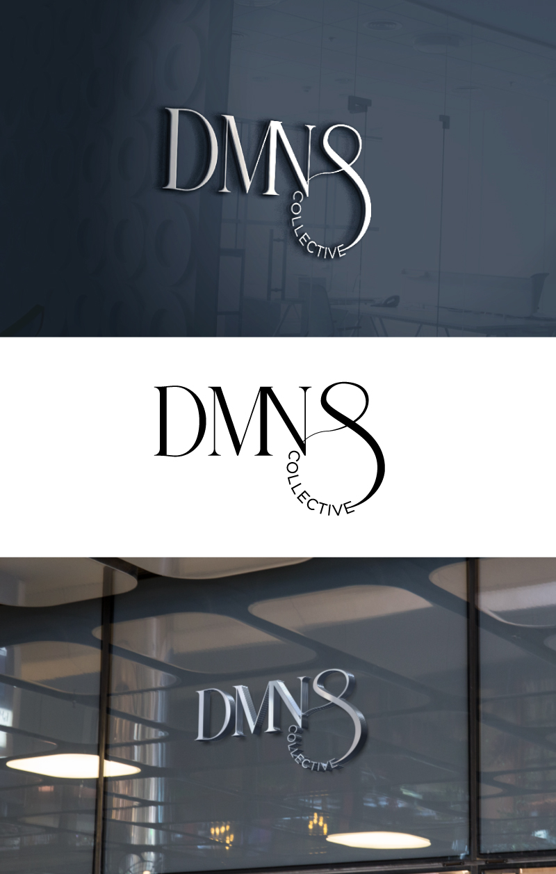 Design de Logo par VisionCraft™ pour ce projet | Design #37301696