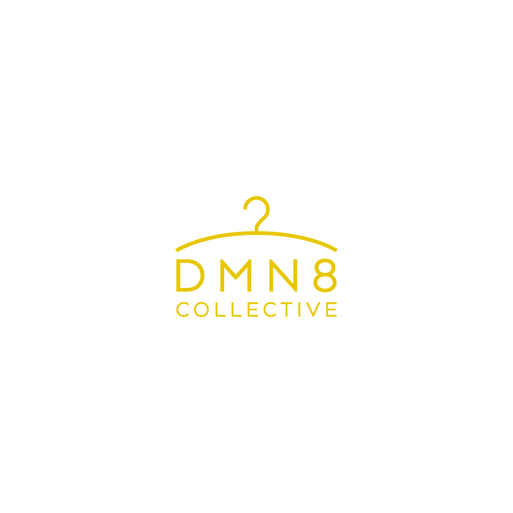 Logo Design by FishDesigns for this project | Design #37319307