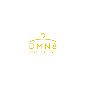 Design de Logo par FishDesigns pour ce projet | Design : #37319307