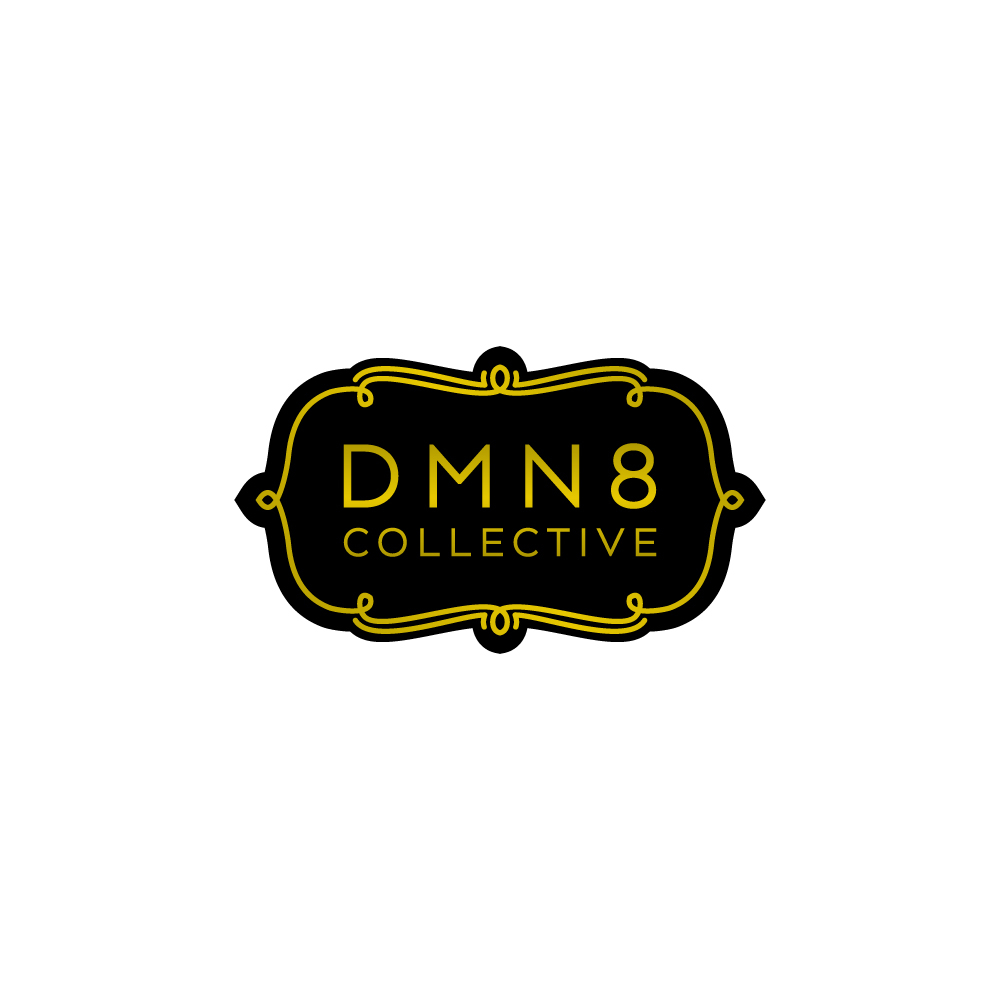 Logo Design by FishDesigns for this project | Design #37319330