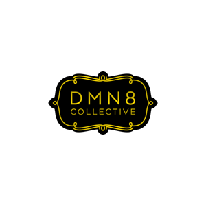 Design de Logo par FishDesigns pour ce projet | Design : #37319330