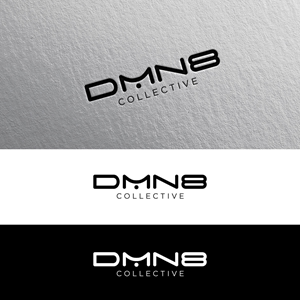 Design de Logo par Alex Henry pour ce projet | Design : #37299634