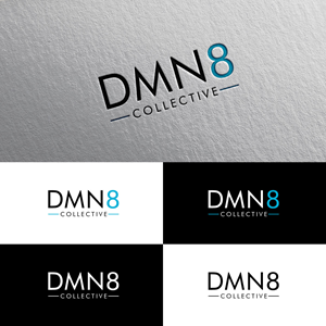 Design de Logo par Alex Henry pour ce projet | Design : #37299647