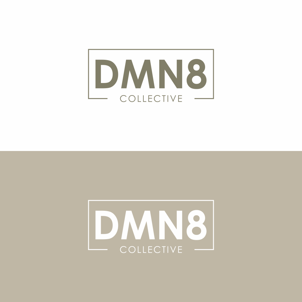Design de Logo par Art_o pour ce projet | Design #37302790