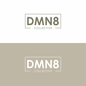 Design de Logo par Art_o pour ce projet | Design : #37302790
