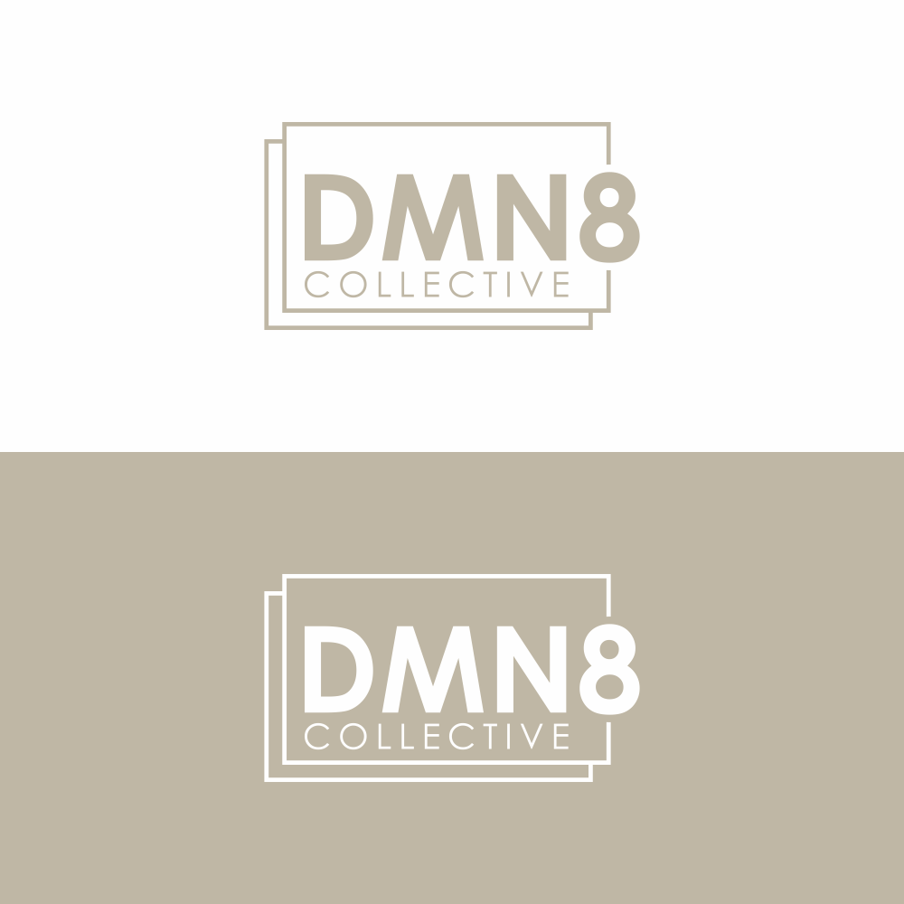 Design de Logo par Art_o pour ce projet | Design #37302794
