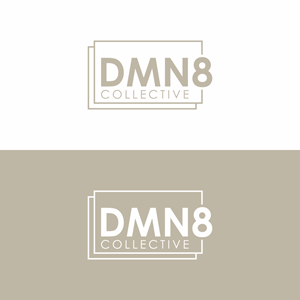 Design de Logo par Art_o pour ce projet | Design : #37302794