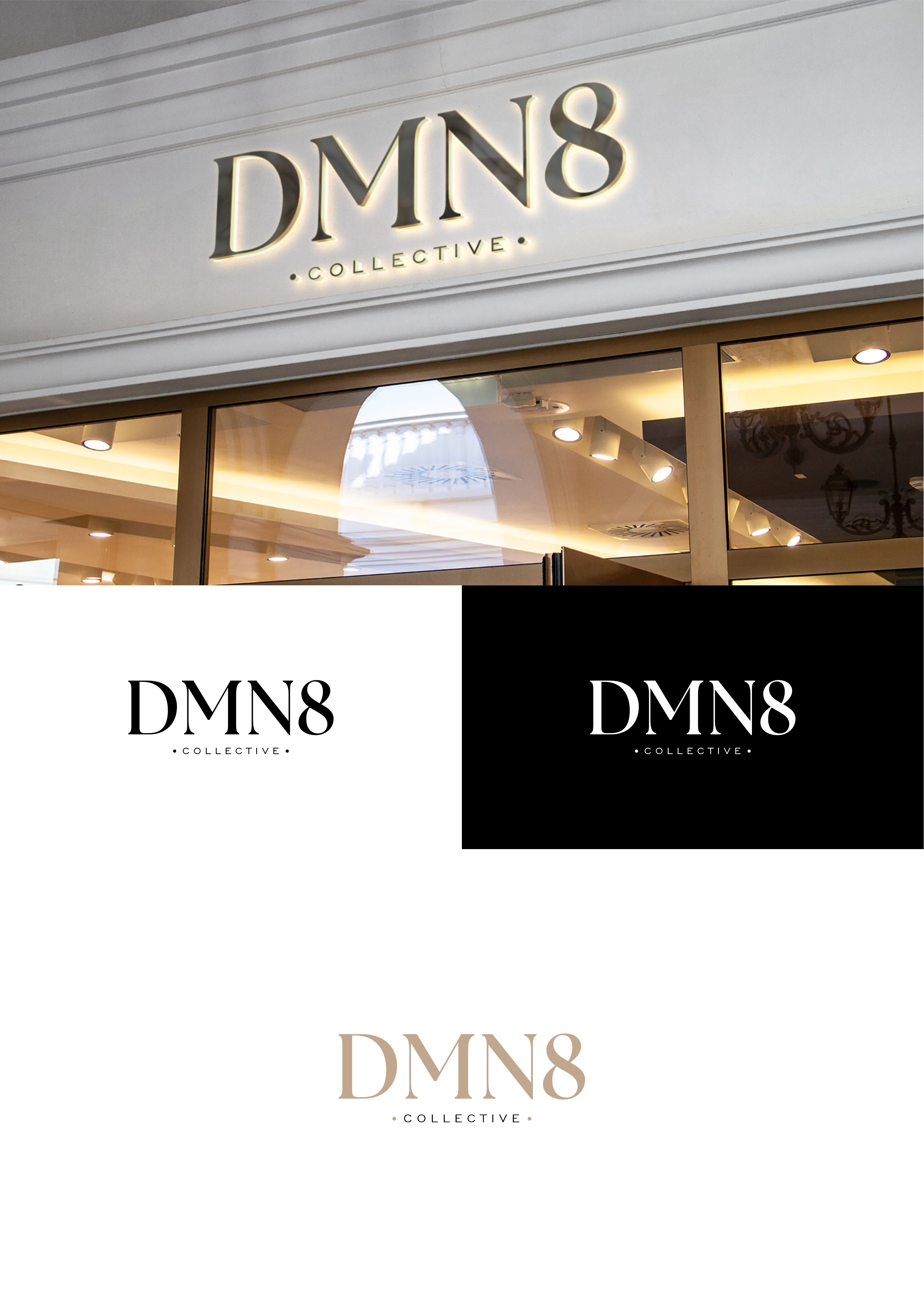 Logo Design by arumdesign for this project | Design #37301735