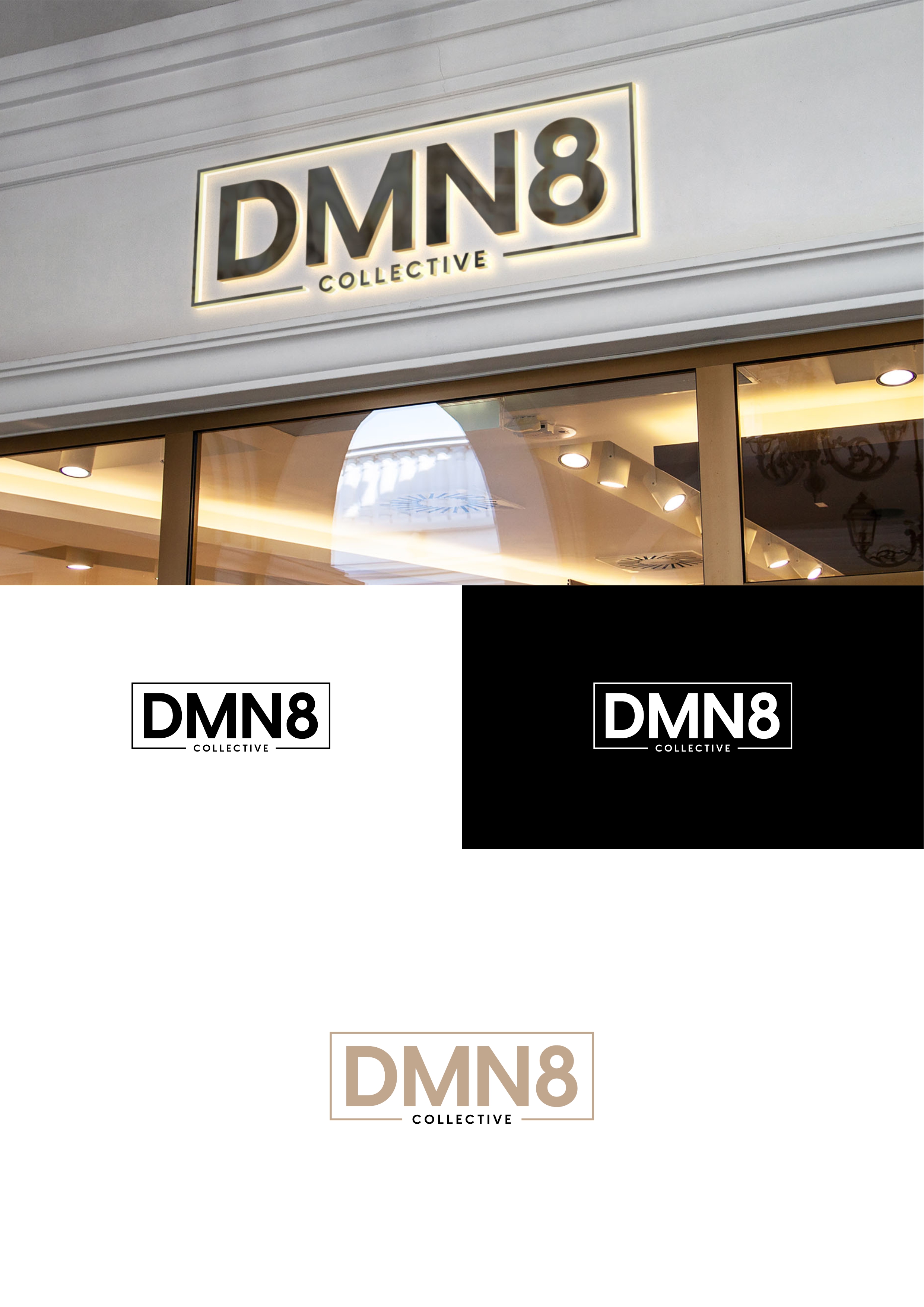 Logo Design by arumdesign for this project | Design #37301736