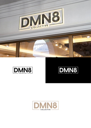 Design de Logo par arumdesign pour ce projet | Design : #37301736
