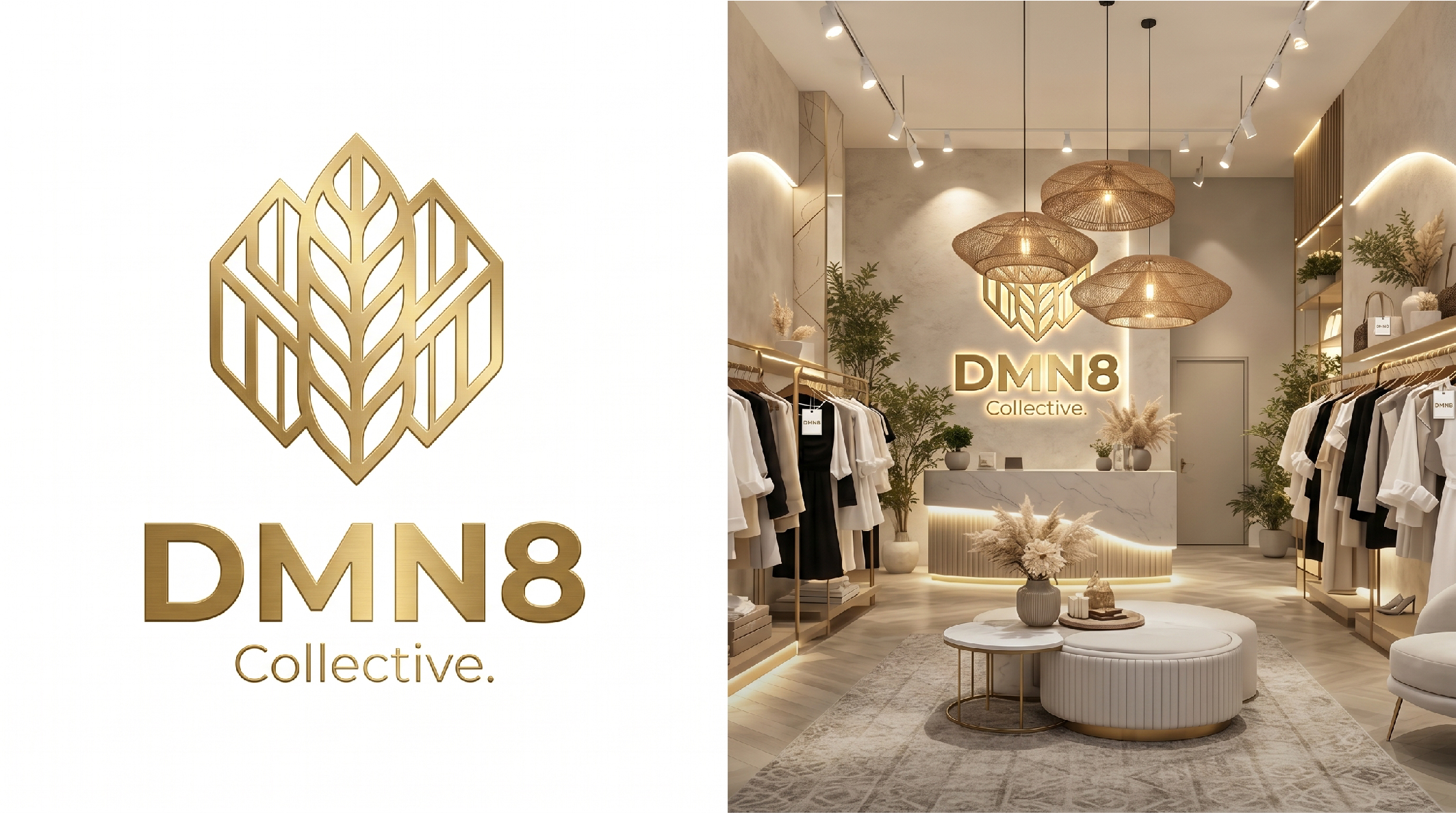 Logo Design by LogoLogic98 for this project | Design #37311760