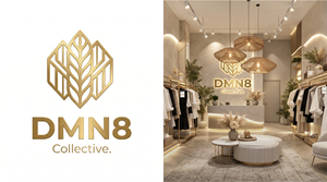 Design de Logo par LogoLogic98 pour ce projet | Design : #37311760