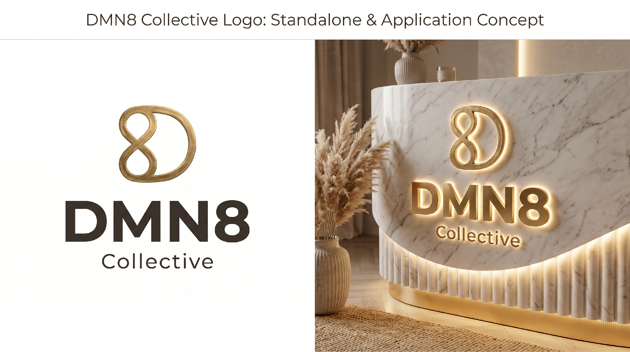Logo Design by LogoLogic98 for this project | Design #37311761