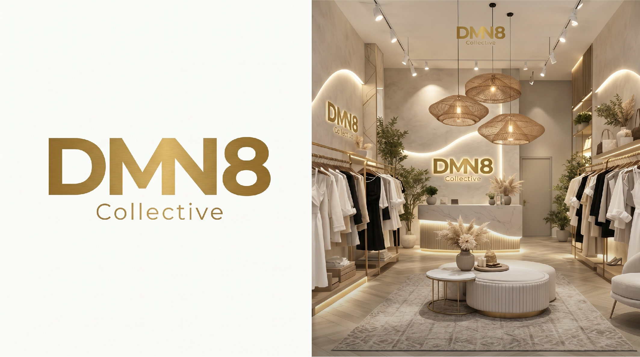 Logo Design by LogoLogic98 for this project | Design #37311762