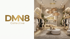 Design de Logo par LogoLogic98 pour ce projet | Design : #37311762