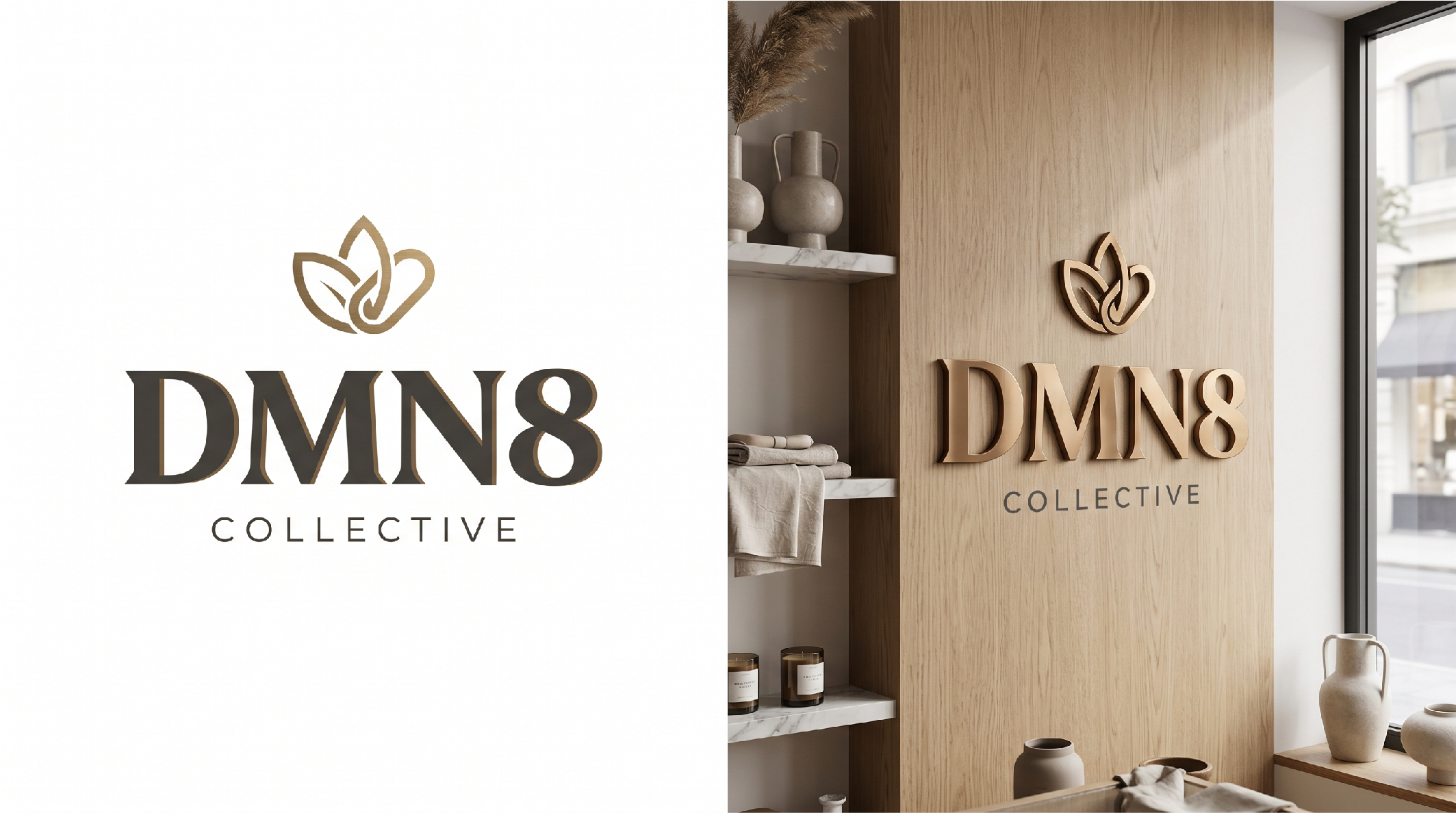 Logo Design by LogoLogic98 for this project | Design #37311763