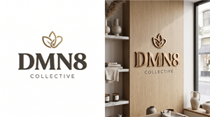 Design de Logo par LogoLogic98 pour ce projet | Design : #37311763