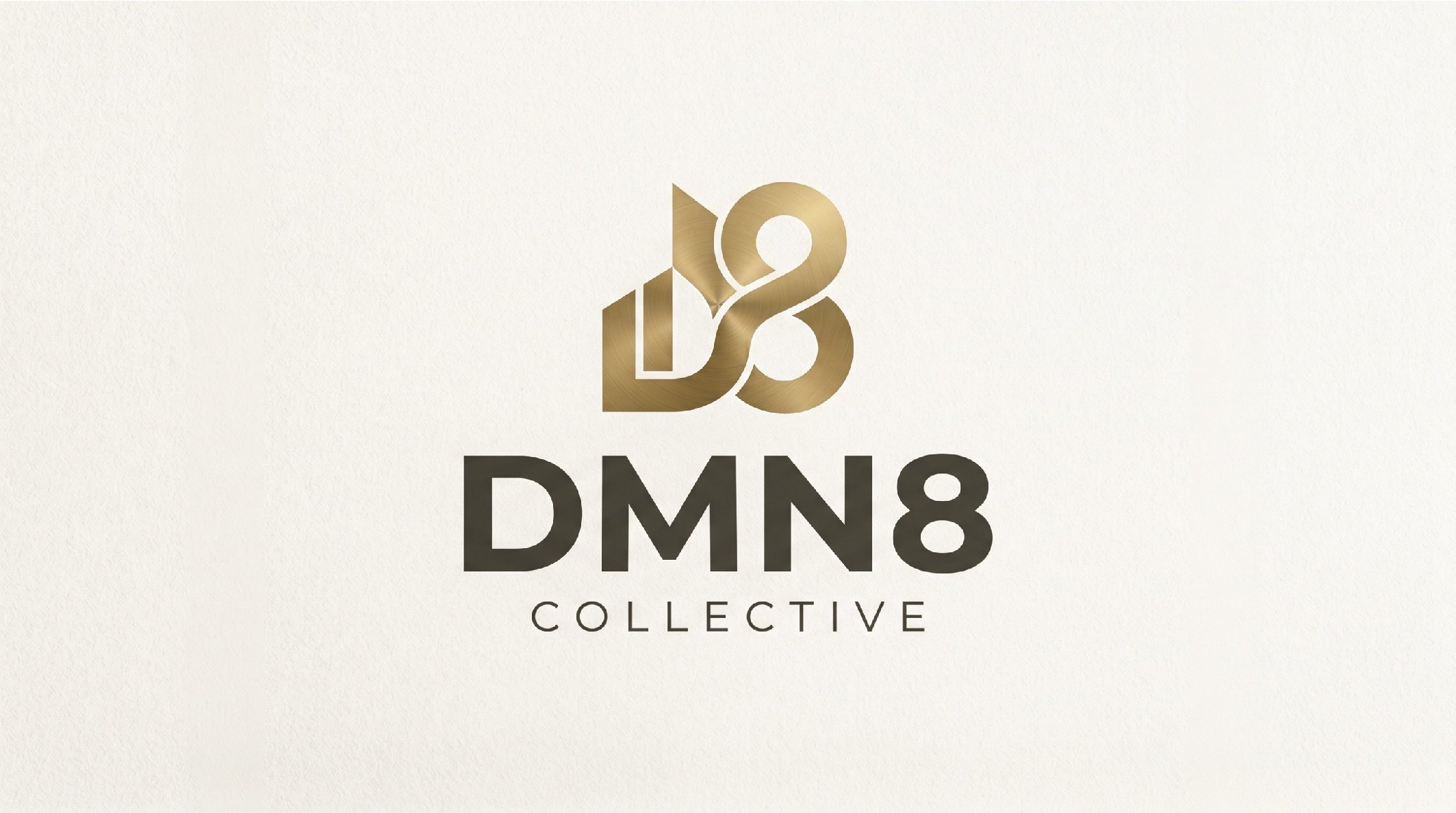 Logo Design by LogoLogic98 for this project | Design #37311764