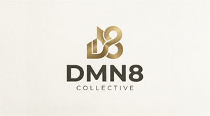 Design de Logo par LogoLogic98 pour ce projet | Design : #37311764