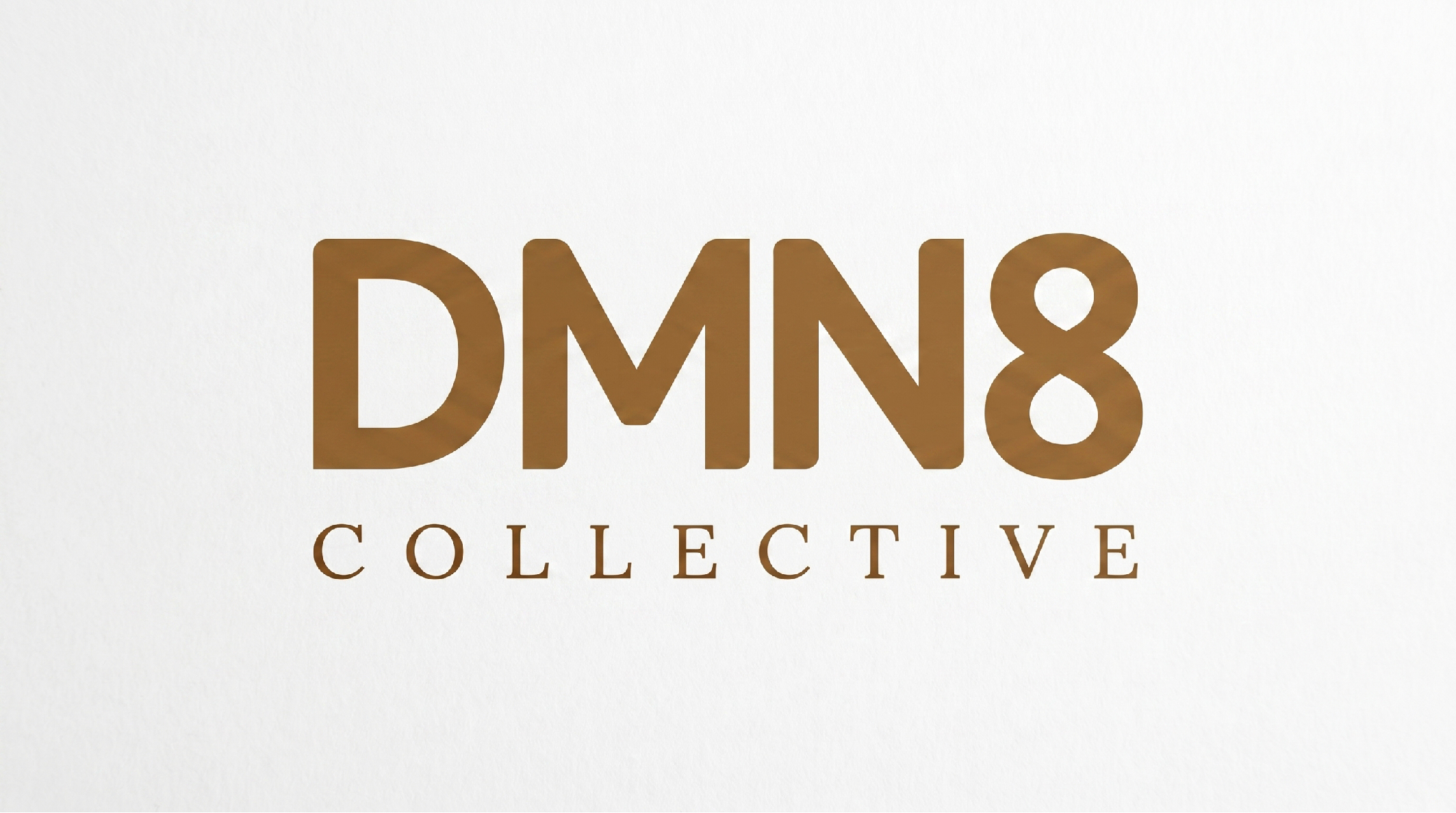 Logo Design by LogoLogic98 for this project | Design #37311766