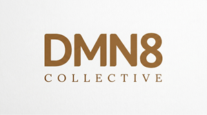 Design de Logo par LogoLogic98 pour ce projet | Design : #37311766