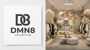Design de Logo par LogoLogic98 pour ce projet | Design : #37311767