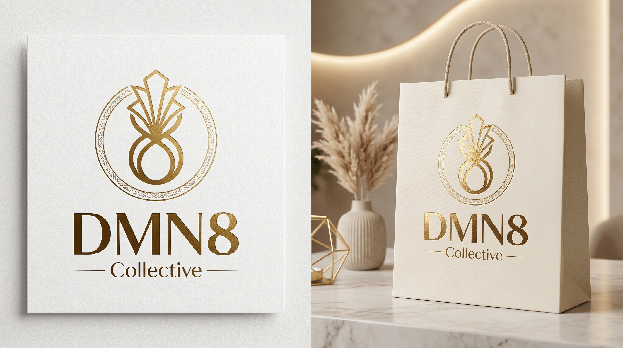Logo Design by LogoLogic98 for this project | Design #37311768