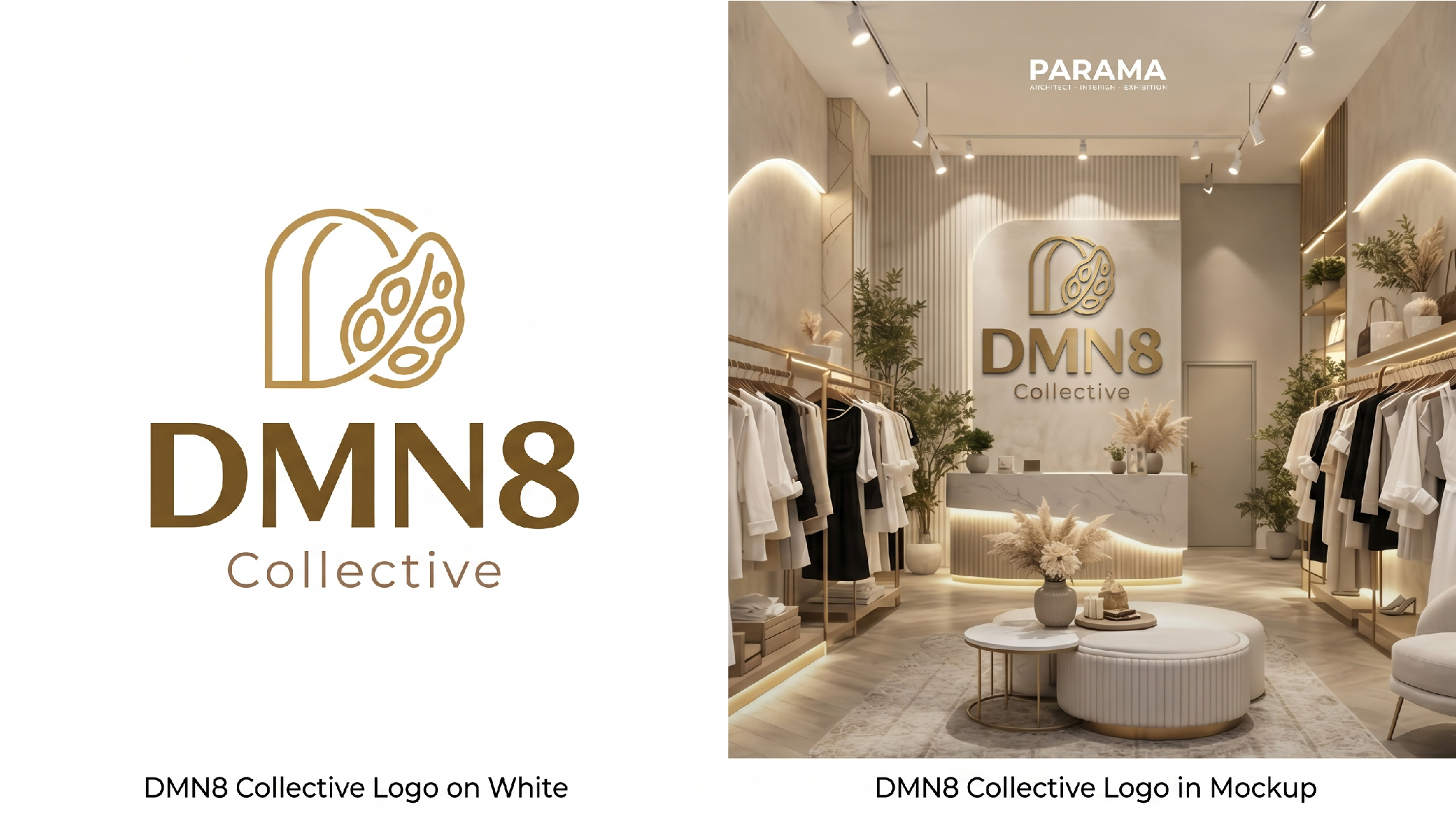 Logo Design by LogoLogic98 for this project | Design #37311770