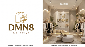 Design de Logo par LogoLogic98 pour ce projet | Design : #37311770