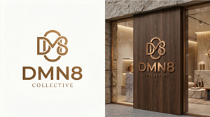 Design de Logo par LogoLogic98 pour ce projet | Design : #37311773