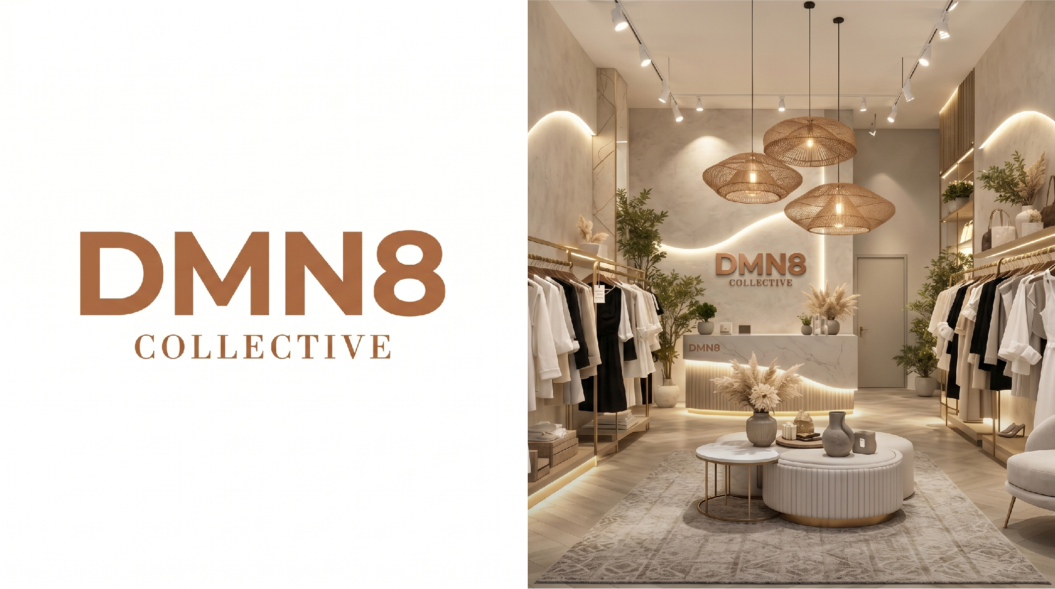 Logo Design by LogoLogic98 for this project | Design #37311774