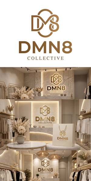 Design de Logo par LogoLogic98 pour ce projet | Design : #37315329