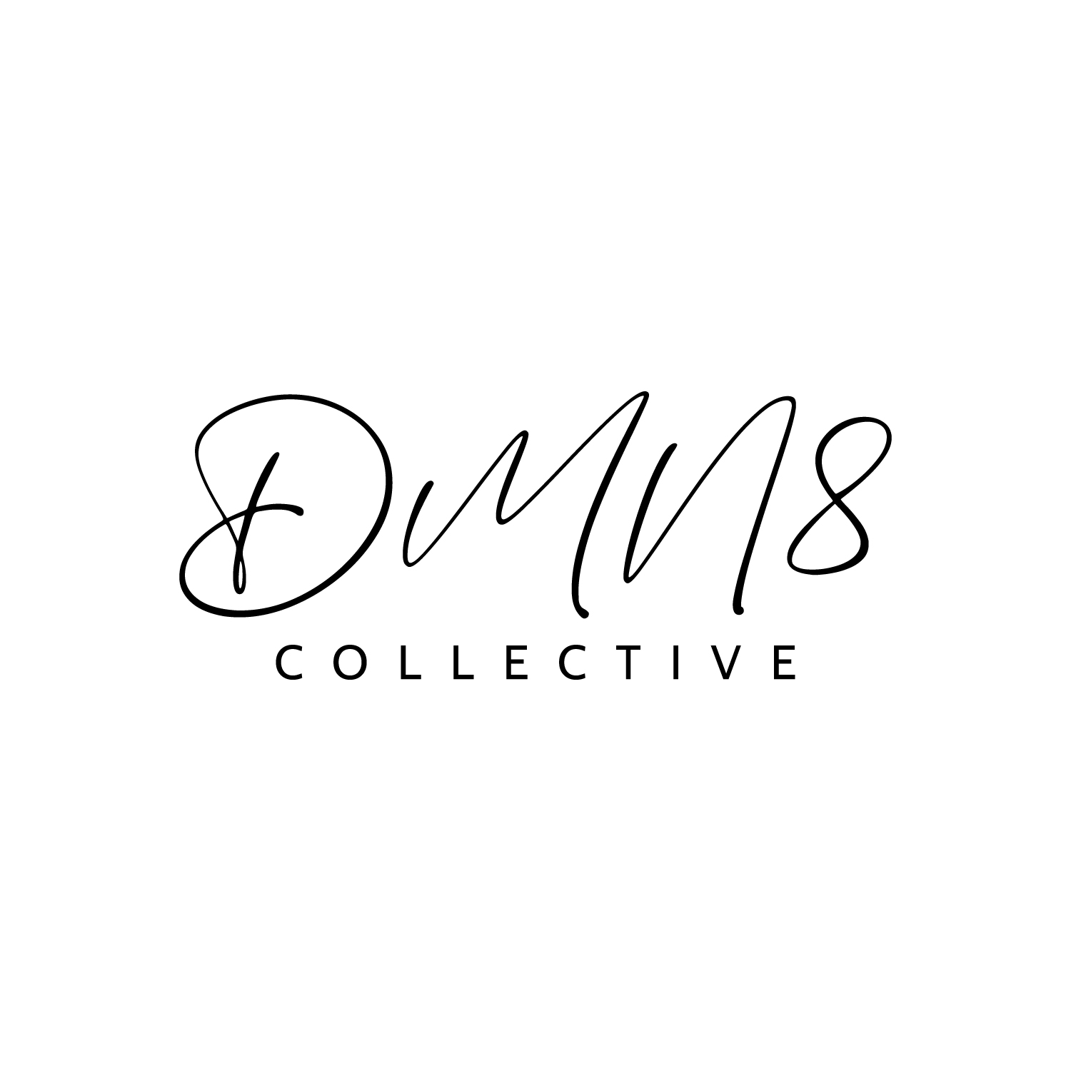 Logo Design by greatlikelogo for this project | Design #37304728
