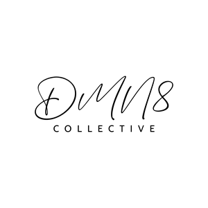 Design de Logo par greatlikelogo pour ce projet | Design : #37304728
