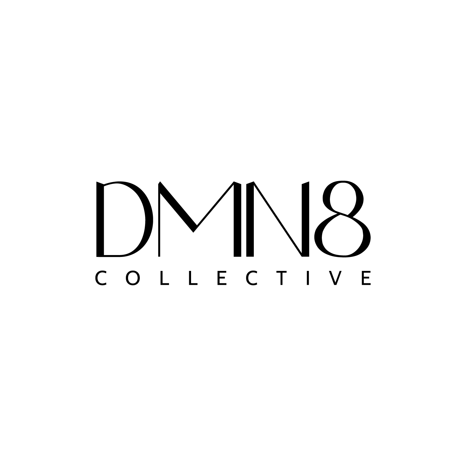 Logo Design by greatlikelogo for this project | Design #37304729
