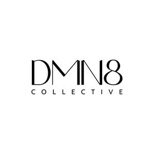 Design de Logo par greatlikelogo pour ce projet | Design : #37304729