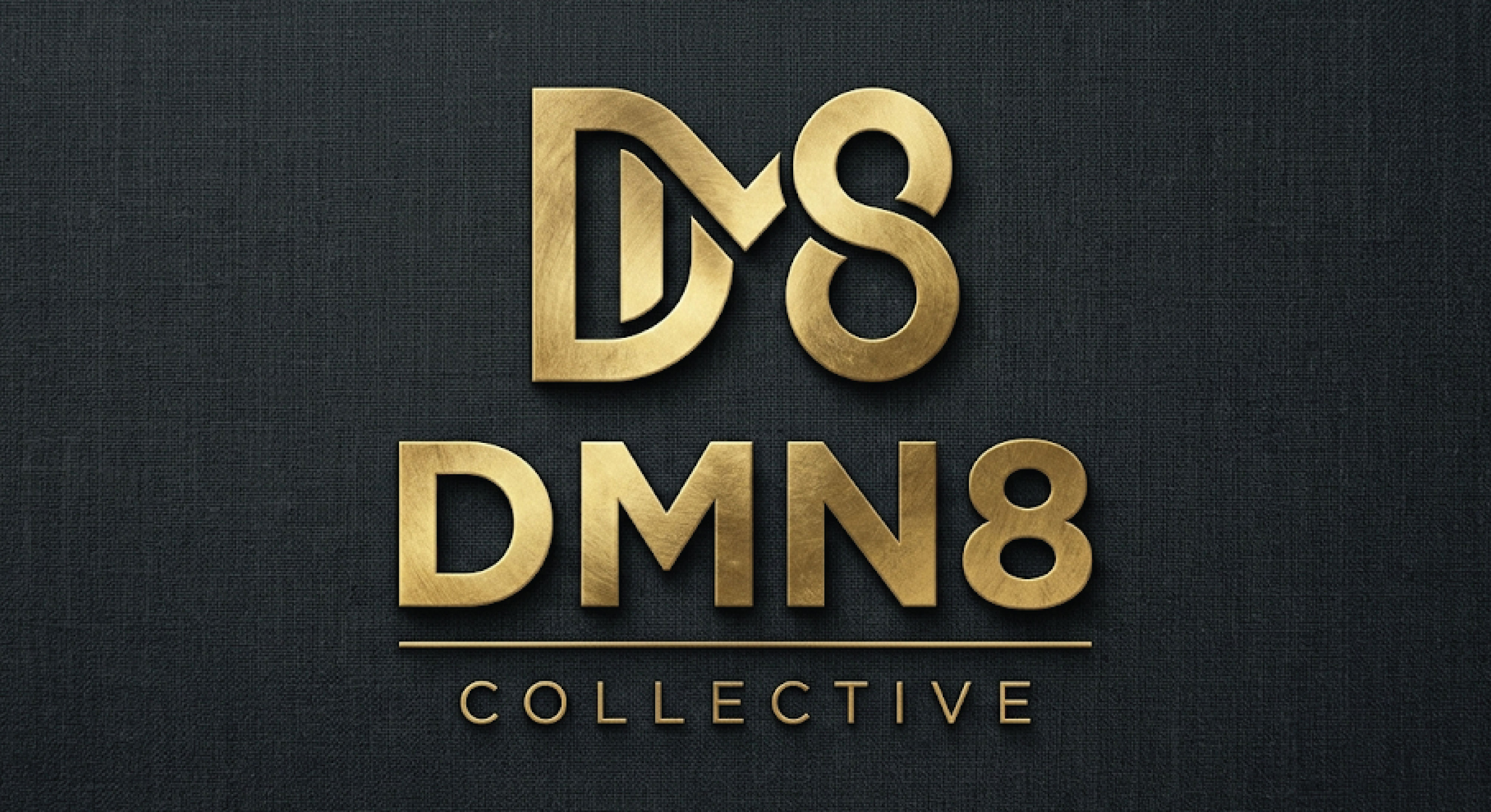 Design de Logo par Logotruck pour ce projet | Design #37299387