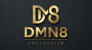 Design de Logo par Logotruck pour ce projet | Design : #37299387
