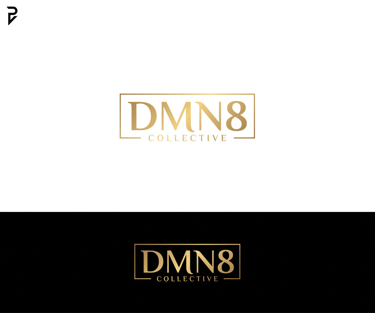 Logo Design by poisonvectors for this project | Design #37300420