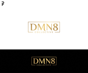 Logo Design by poisonvectors for this project | Design: #37300420