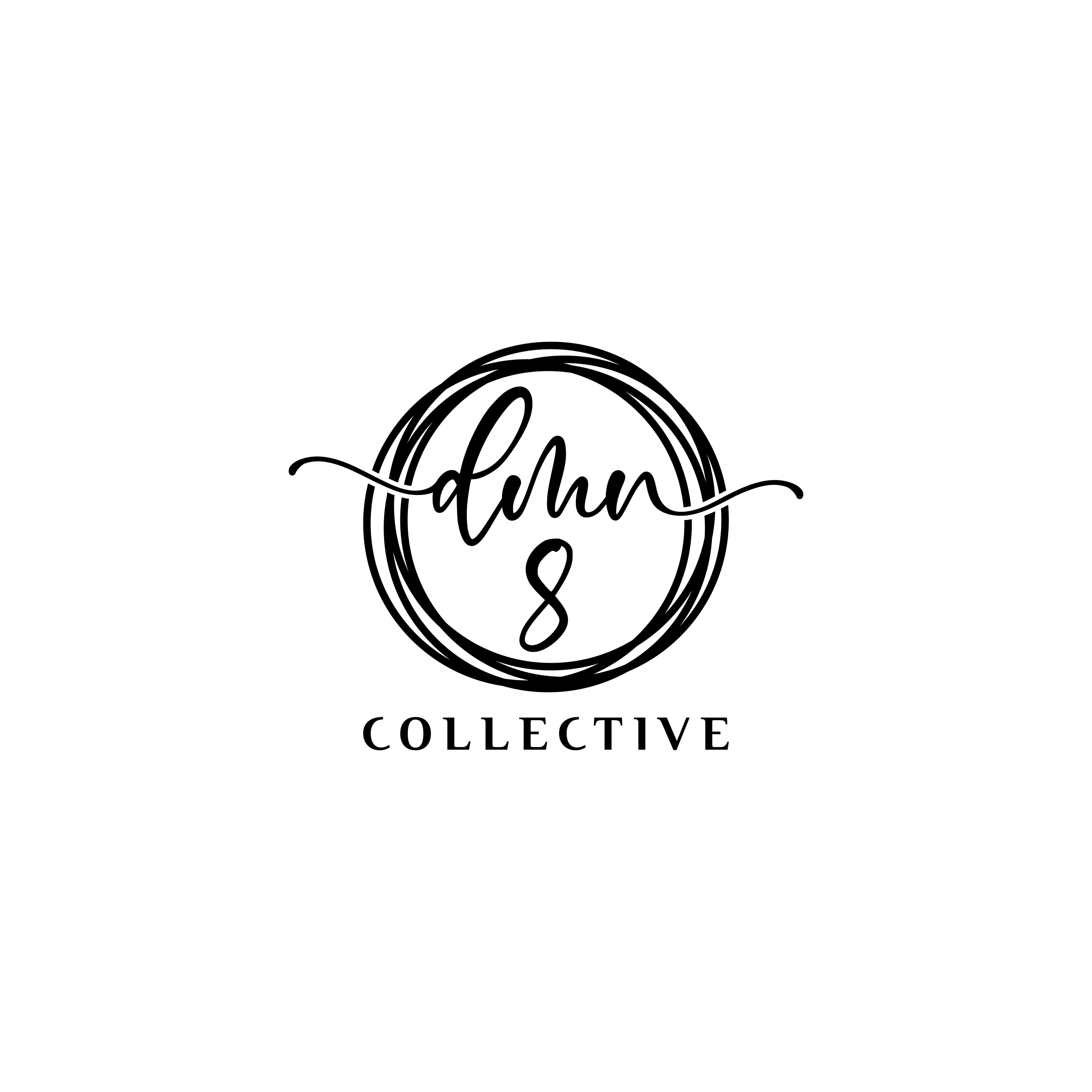 Logo Design by ghillvan for this project | Design #37309623