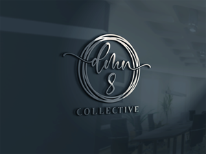 Design de Logo par ghillvan pour ce projet | Design : #37309624