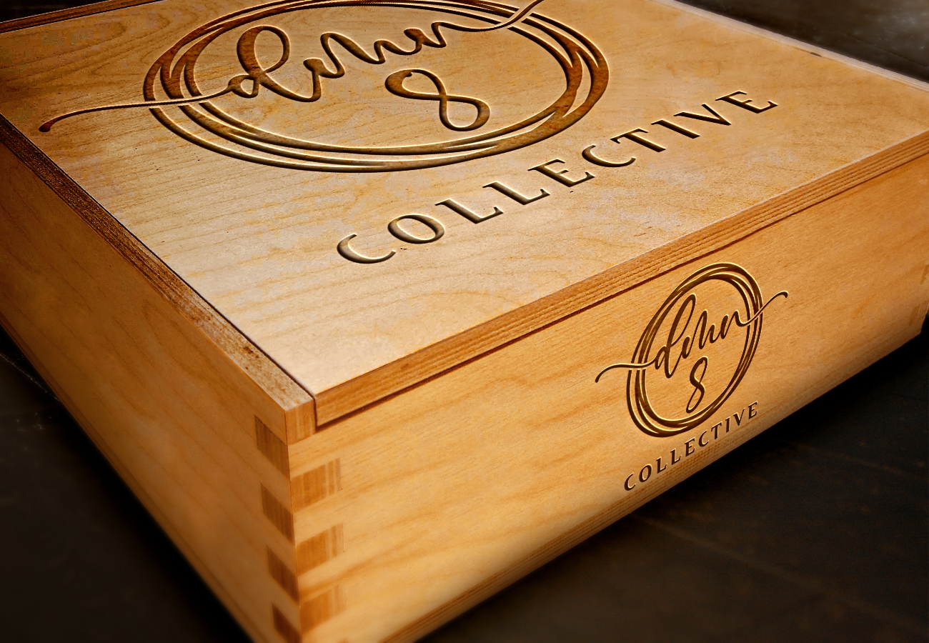 Logo Design by ghillvan for this project | Design #37309625